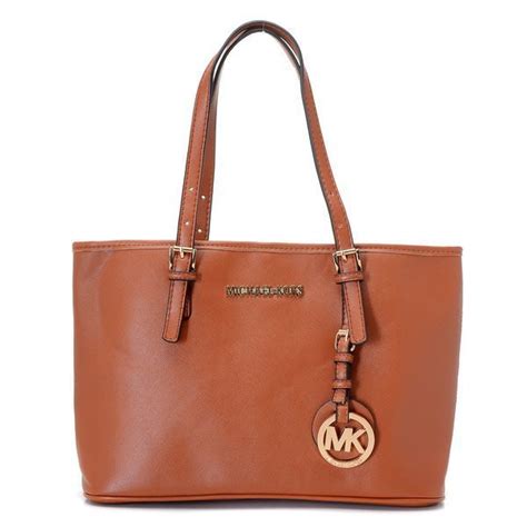 His namesake company, established in 1981, currently produces a range of products through his Michael Kors Collection and MICHAEL Michael Kors labels, including accessories, footwear, watches, jewelry, mens and womens ready to wear, and a full line of fragrance products. . Michael kors handbags factory outlet